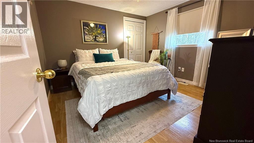 293 Ch Collette, Collette, New Brunswick E4Y 1J3 - Photo 18 - NB129736