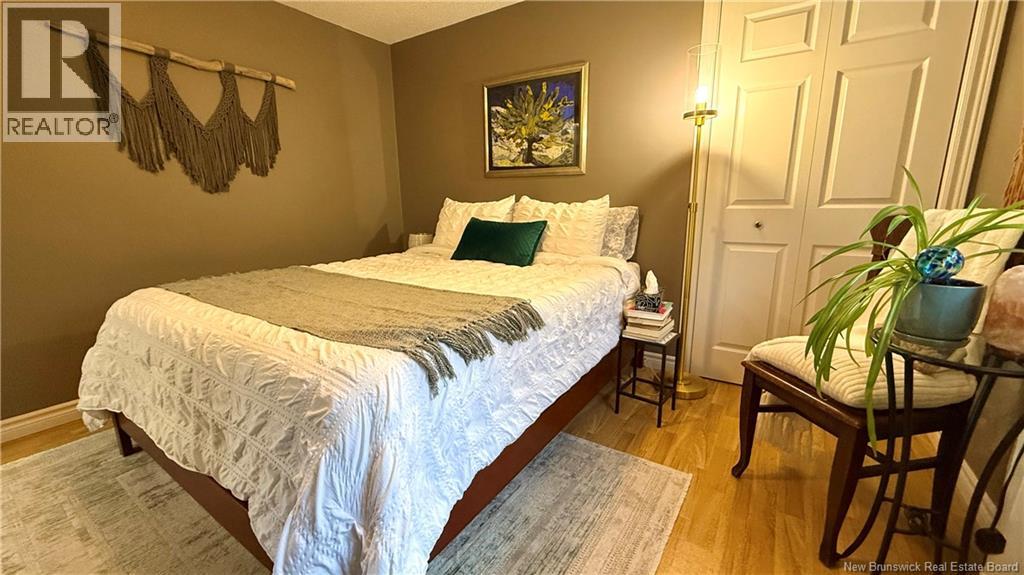 293 Ch Collette, Collette, New Brunswick E4Y 1J3 - Photo 19 - NB129736