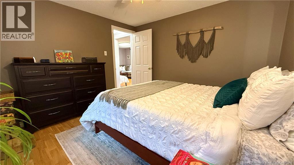 293 Ch Collette, Collette, New Brunswick E4Y 1J3 - Photo 20 - NB129736