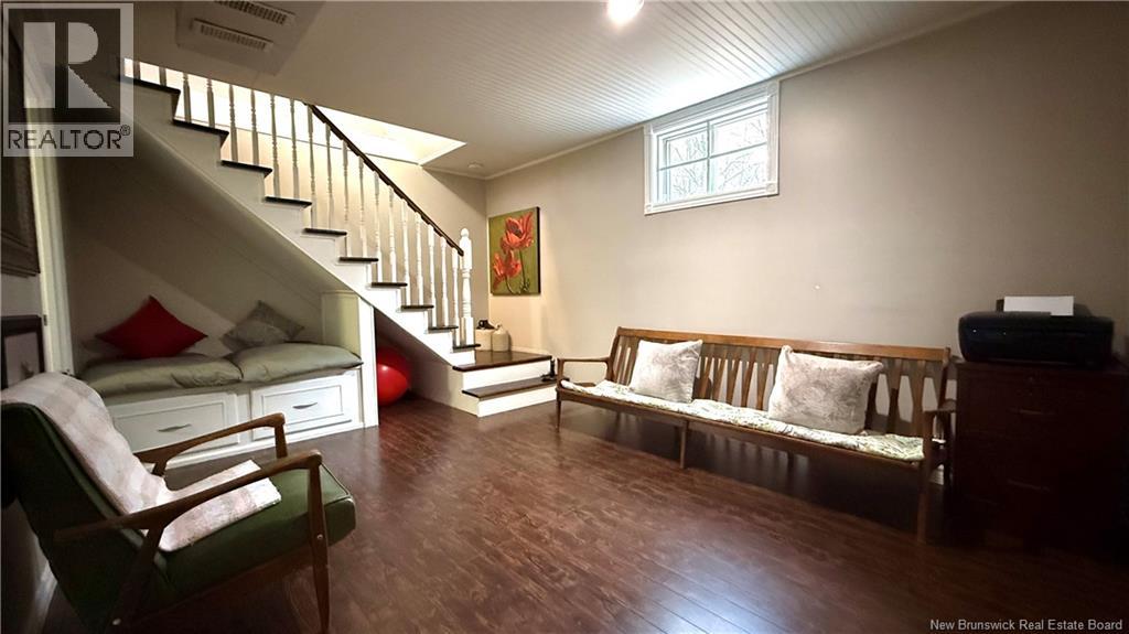 293 Ch Collette, Collette, New Brunswick E4Y 1J3 - Photo 24 - NB129736