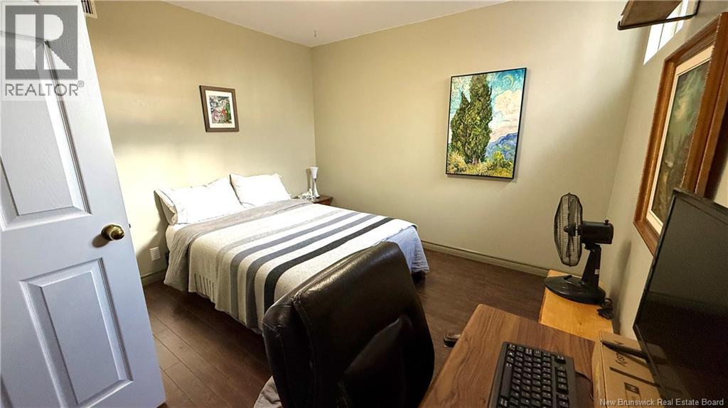 293 Ch Collette, Collette, New Brunswick E4Y 1J3 - Photo 25 - NB129736