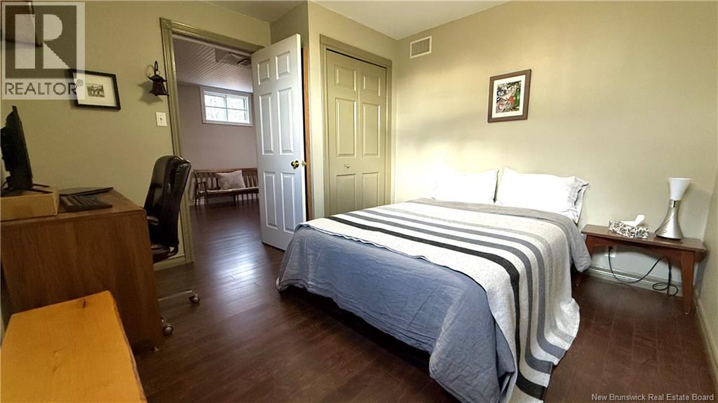 293 Ch Collette, Collette, New Brunswick E4Y 1J3 - Photo 26 - NB129736