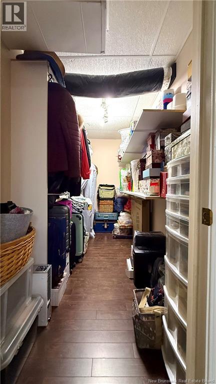 293 Ch Collette, Collette, New Brunswick E4Y 1J3 - Photo 27 - NB129736