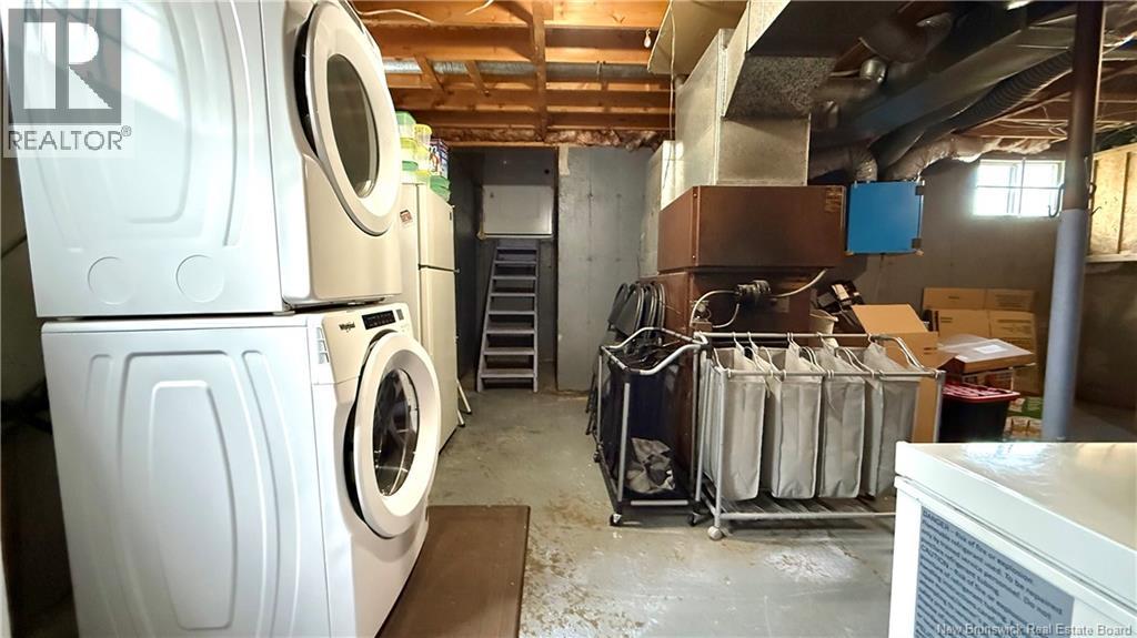 293 Ch Collette, Collette, New Brunswick E4Y 1J3 - Photo 28 - NB129736