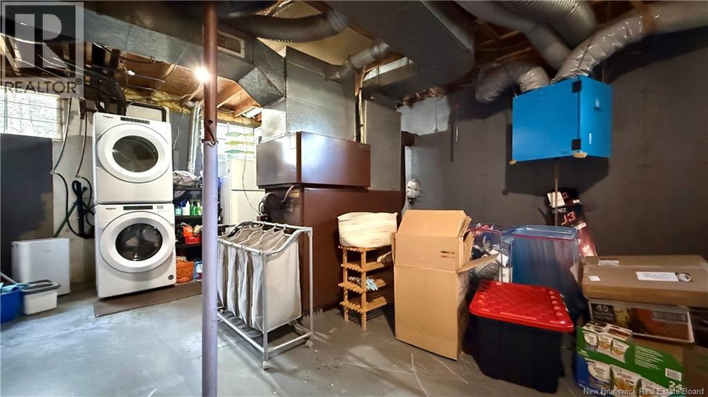 293 Ch Collette, Collette, New Brunswick E4Y 1J3 - Photo 30 - NB129736