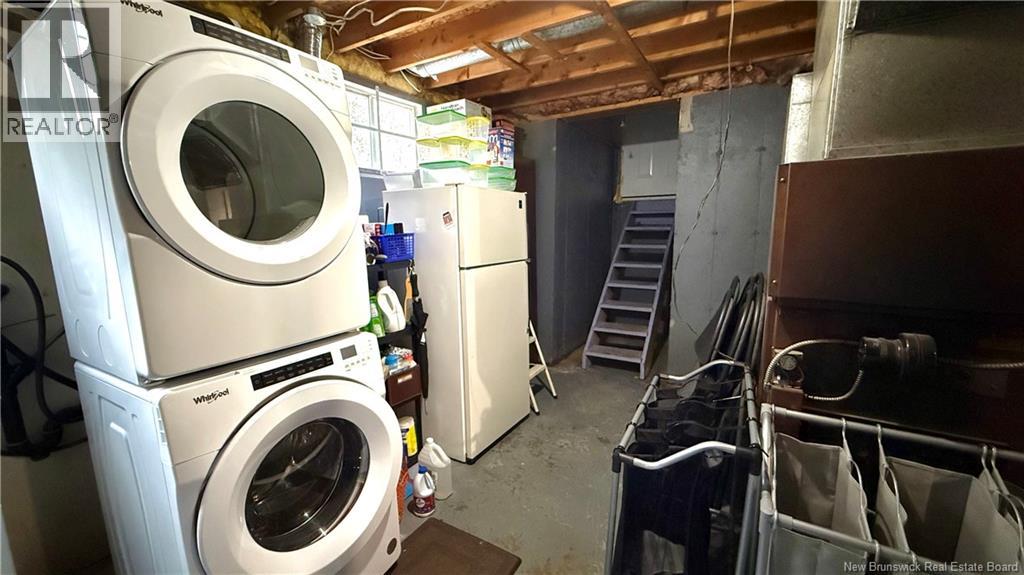 293 Ch Collette, Collette, New Brunswick E4Y 1J3 - Photo 31 - NB129736