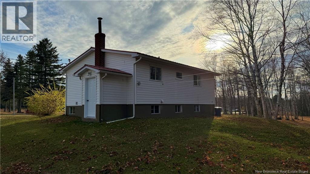 293 Ch Collette, Collette, New Brunswick E4Y 1J3 - Photo 35 - NB129736
