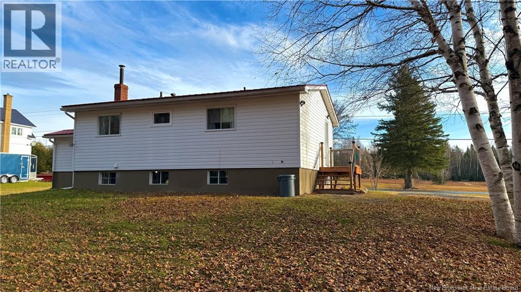 293 Ch Collette, Collette, New Brunswick E4Y 1J3 - Photo 36 - NB129736
