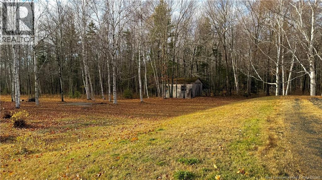 293 Ch Collette, Collette, New Brunswick E4Y 1J3 - Photo 37 - NB129736
