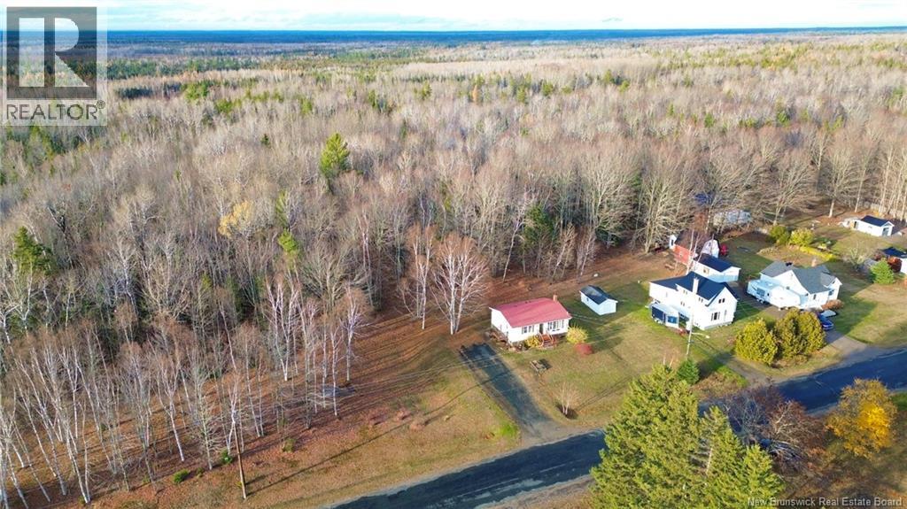 293 Ch Collette, Collette, New Brunswick E4Y 1J3 - Photo 43 - NB129736