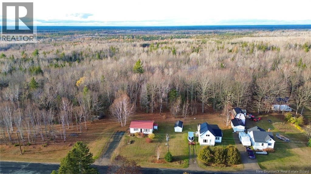 293 Ch Collette, Collette, New Brunswick E4Y 1J3 - Photo 44 - NB129736