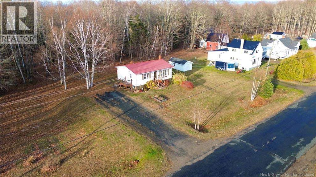 293 Ch Collette, Collette, New Brunswick E4Y 1J3 - Photo 45 - NB129736