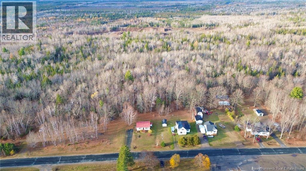 293 Ch Collette, Collette, New Brunswick E4Y 1J3 - Photo 46 - NB129736
