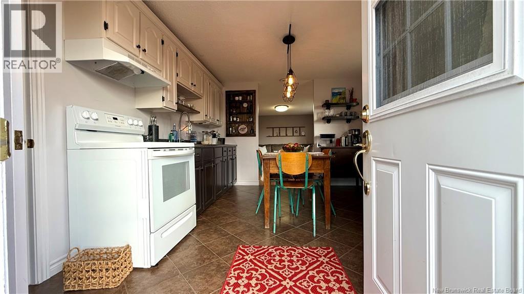 293 Ch Collette, Collette, New Brunswick E4Y 1J3 - Photo 5 - NB129736