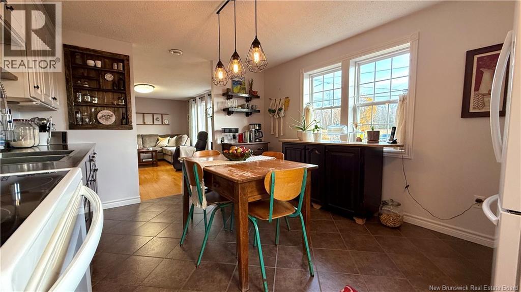 293 Ch Collette, Collette, New Brunswick E4Y 1J3 - Photo 6 - NB129736