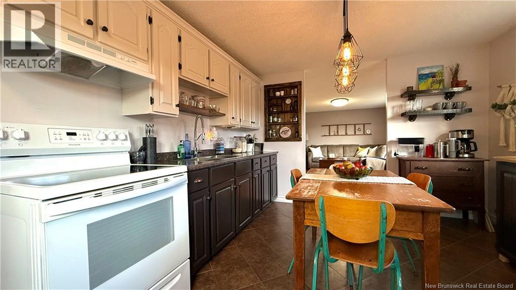 293 Ch Collette, Collette, New Brunswick E4Y 1J3 - Photo 7 - NB129736