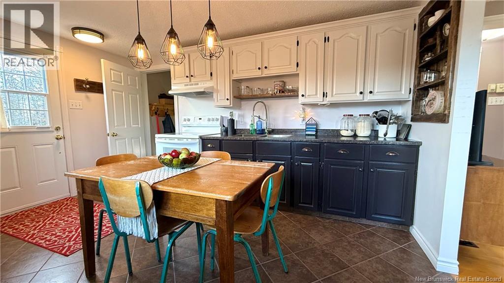 293 Ch Collette, Collette, New Brunswick E4Y 1J3 - Photo 9 - NB129736