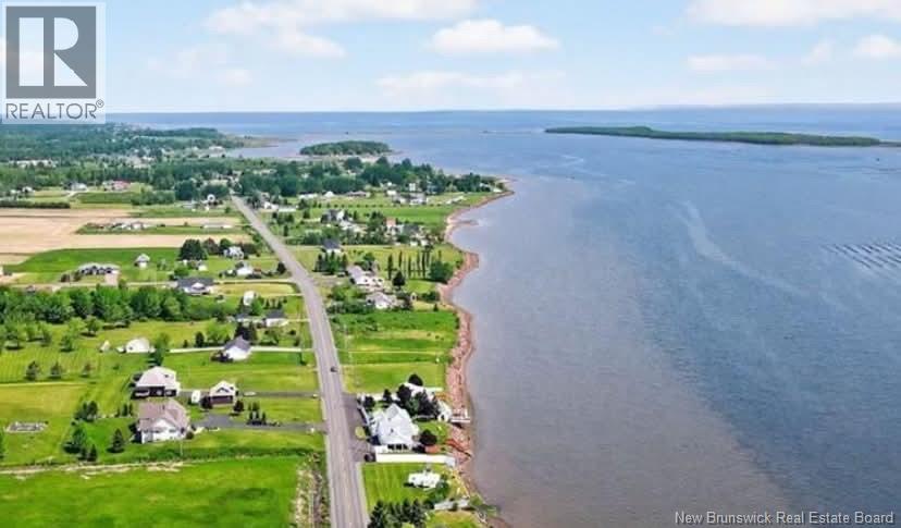 Lot Route 535 Route, Cocagne, New Brunswick E4R 3J2 - Photo 5 - NB130124