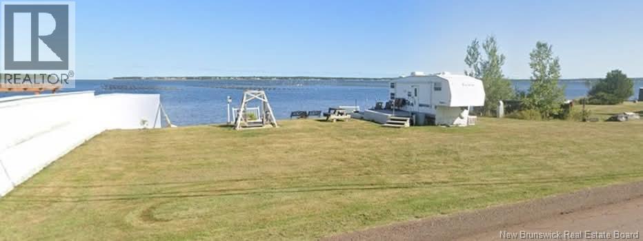 Lot Route 535 Route, Cocagne, New Brunswick E4R 3J2 - Photo 6 - NB130124