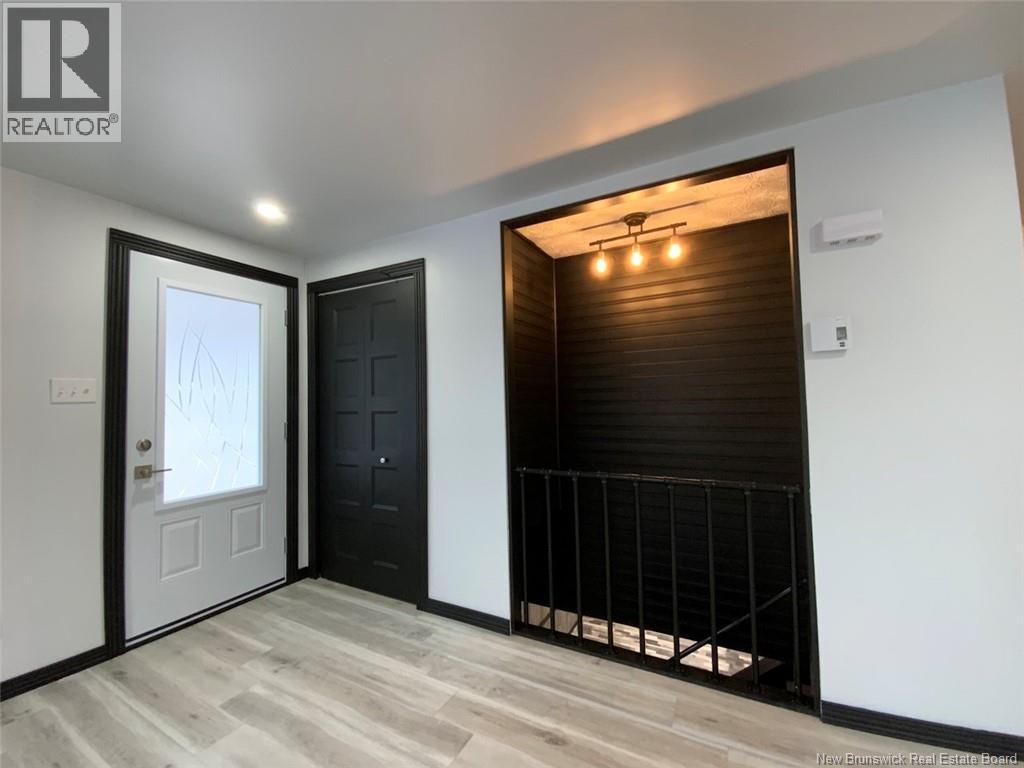 14, St-Onge Street, Saint-Jacques, New Brunswick E7B 1V7 - Photo 10 - NB130129