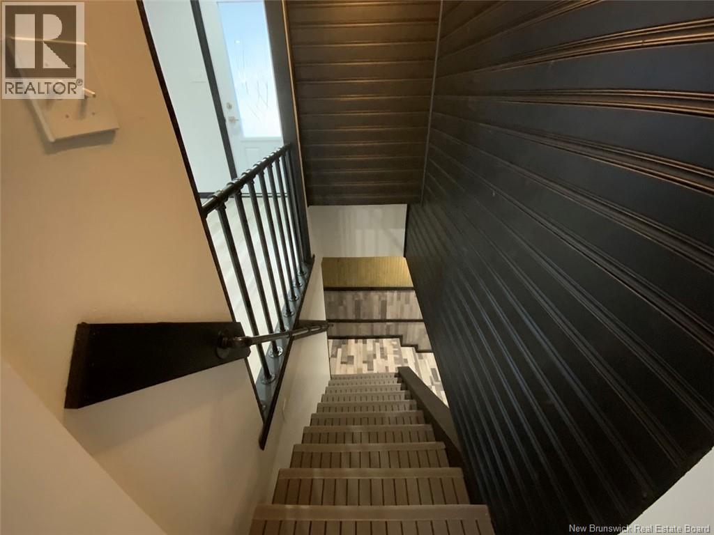 14, St-Onge Street, Saint-Jacques, New Brunswick E7B 1V7 - Photo 11 - NB130129