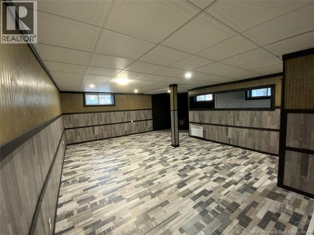 14, St-Onge Street, Saint-Jacques, New Brunswick E7B 1V7 - Photo 12 - NB130129