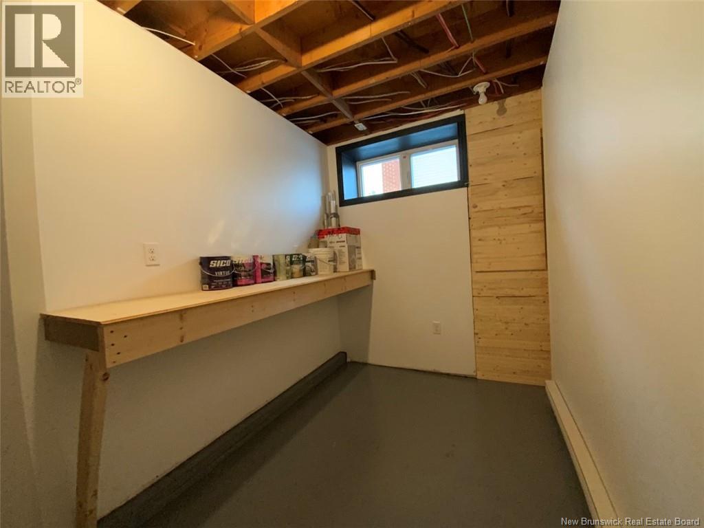14, St-Onge Street, Saint-Jacques, New Brunswick E7B 1V7 - Photo 16 - NB130129