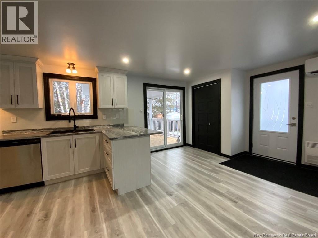 14, St-Onge Street, Saint-Jacques, New Brunswick E7B 1V7 - Photo 4 - NB130129