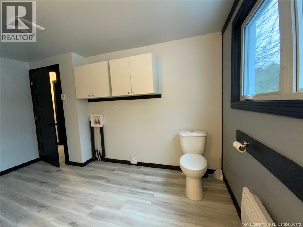14, St-Onge Street, Saint-Jacques, New Brunswick E7B 1V7 - Photo 7 - NB130129