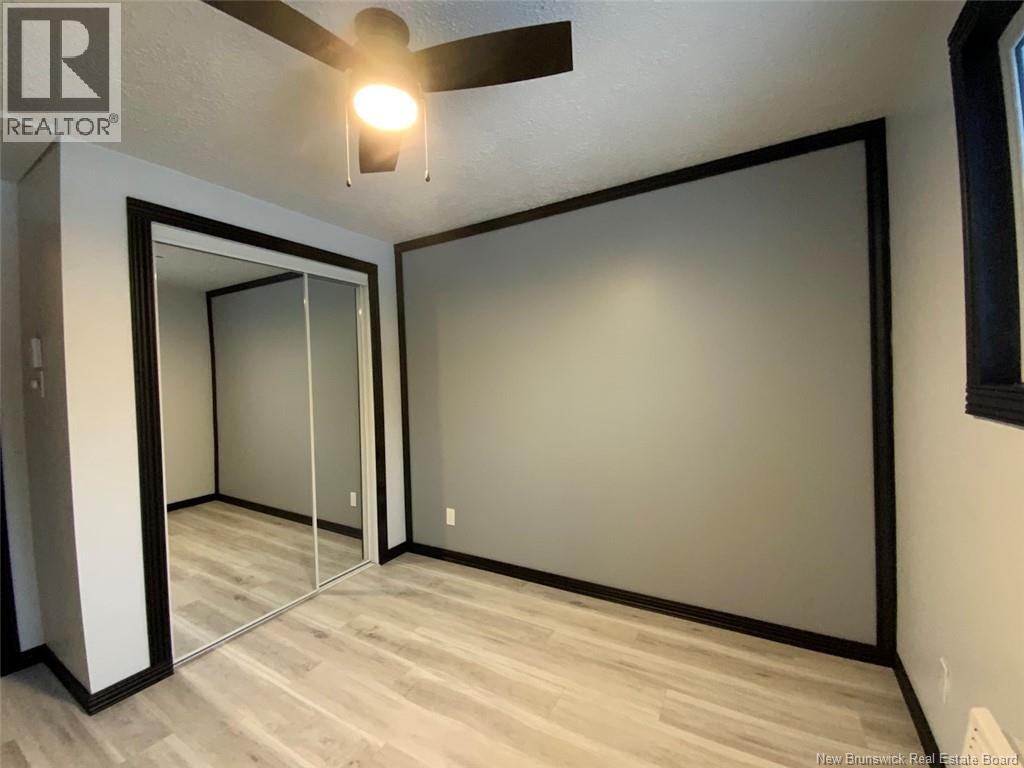 14, St-Onge Street, Saint-Jacques, New Brunswick E7B 1V7 - Photo 9 - NB130129