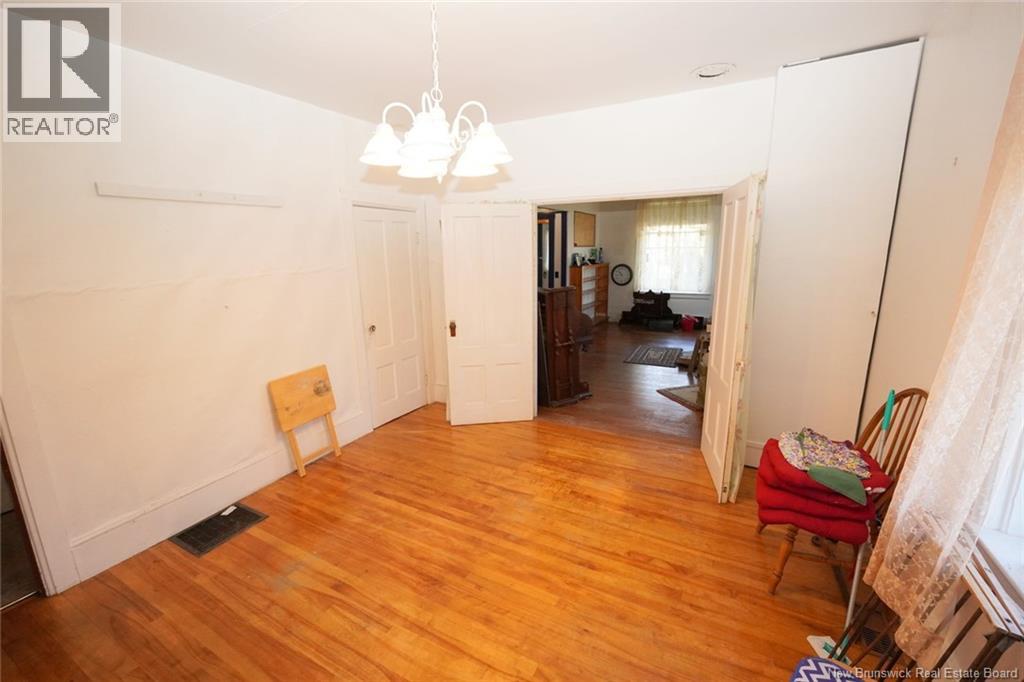 131 Route 776, Grand Manan, New Brunswick E5G 1A4 - Photo 10 - NB130125