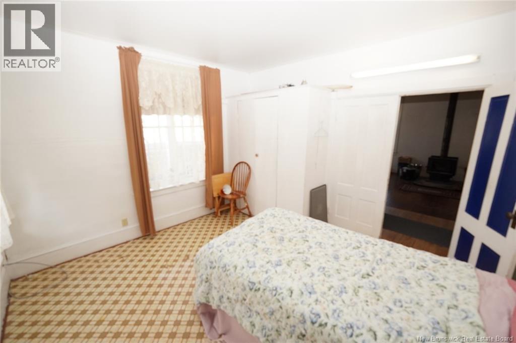 131 Route 776, Grand Manan, New Brunswick E5G 1A4 - Photo 13 - NB130125