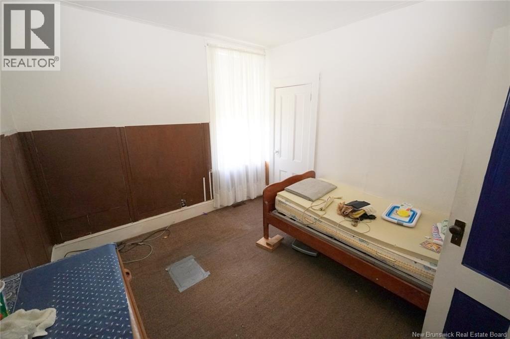 131 Route 776, Grand Manan, New Brunswick E5G 1A4 - Photo 14 - NB130125