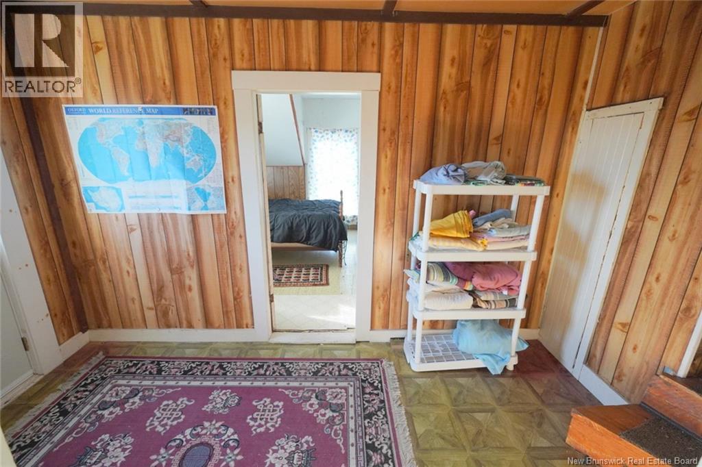 131 Route 776, Grand Manan, New Brunswick E5G 1A4 - Photo 19 - NB130125