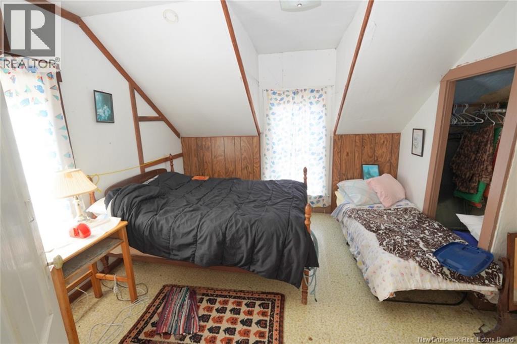 131 Route 776, Grand Manan, New Brunswick E5G 1A4 - Photo 21 - NB130125