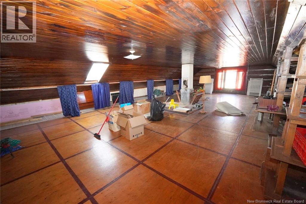 131 Route 776, Grand Manan, New Brunswick E5G 1A4 - Photo 22 - NB130125