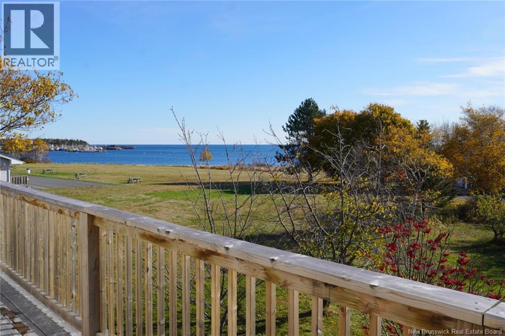 131 Route 776, Grand Manan, New Brunswick E5G 1A4 - Photo 26 - NB130125