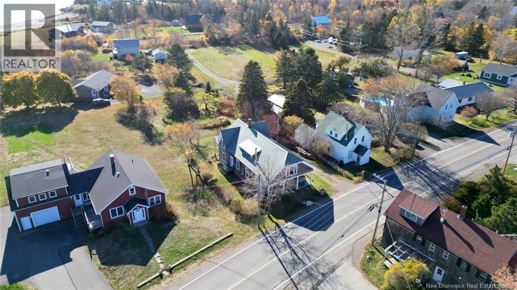 131 Route 776, Grand Manan, New Brunswick E5G 1A4 - Photo 31 - NB130125