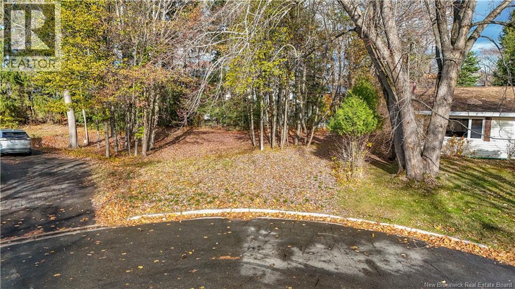 33 Burse Court, Fredericton, New Brunswick