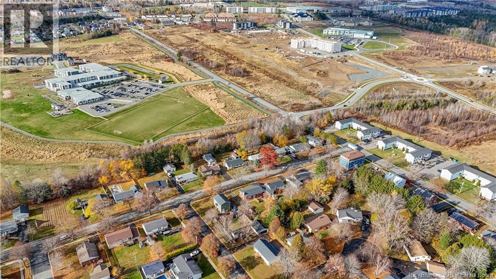 33 Burse Court, Fredericton, New Brunswick E3A 3C7 - Photo 11 - NB130123