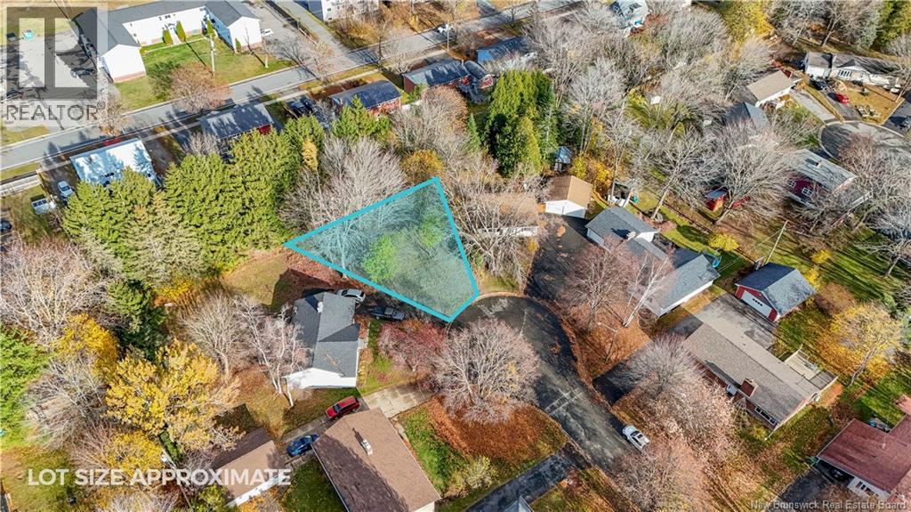 33 Burse Court, Fredericton, New Brunswick E3A 3C7 - Photo 12 - NB130123