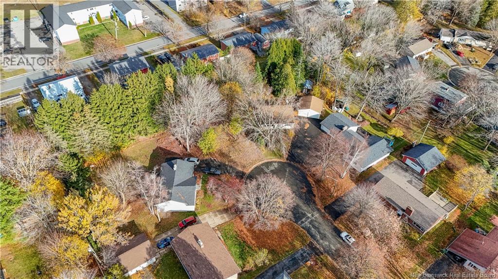 33 Burse Court, Fredericton, New Brunswick E3A 3C7 - Photo 13 - NB130123