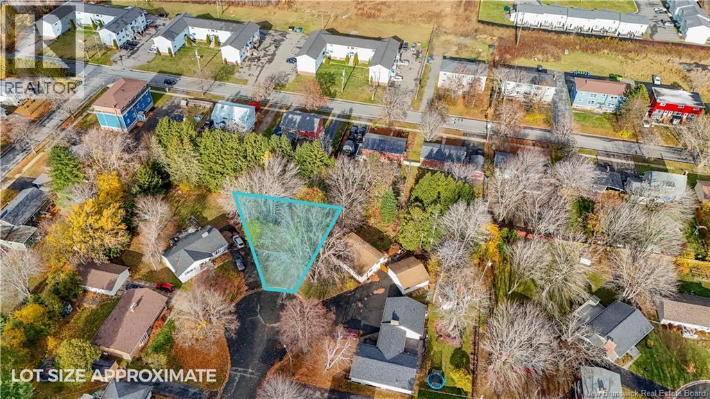 33 Burse Court, Fredericton, New Brunswick E3A 3C7 - Photo 8 - NB130123