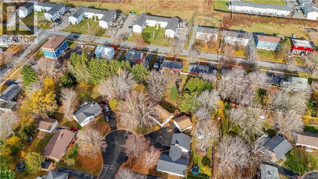 33 Burse Court, Fredericton, New Brunswick E3A 3C7 - Photo 9 - NB130123