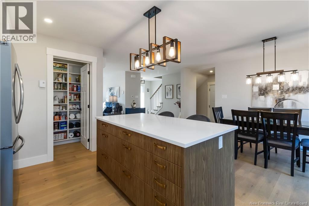 100 Rachel Street, Moncton, New Brunswick E1G 6J4 - Photo 11 - NB130072