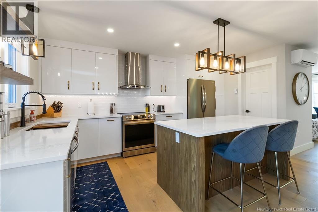 100 Rachel Street, Moncton, New Brunswick E1G 6J4 - Photo 12 - NB130072