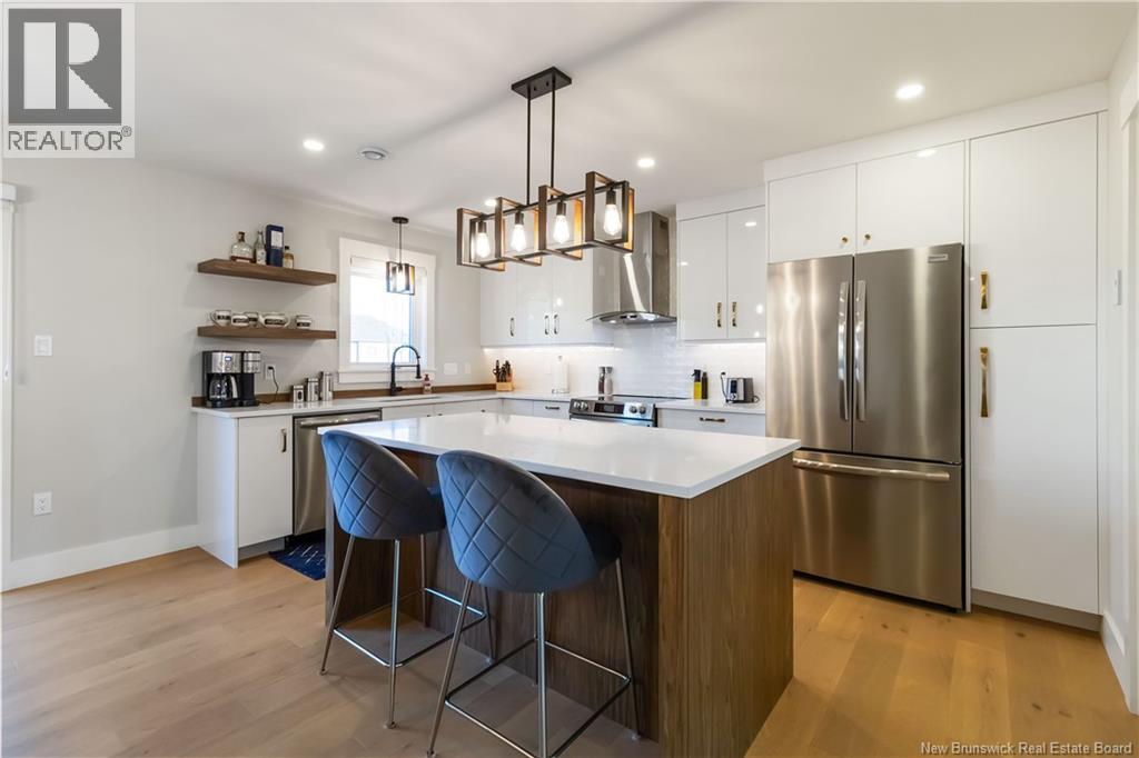 100 Rachel Street, Moncton, New Brunswick E1G 6J4 - Photo 14 - NB130072