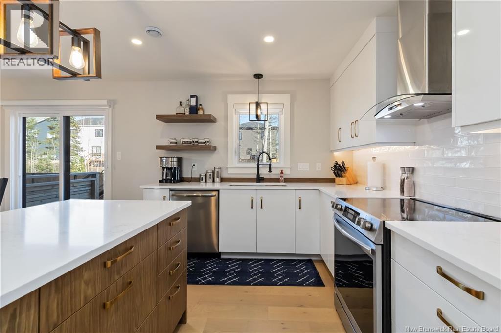 100 Rachel Street, Moncton, New Brunswick E1G 6J4 - Photo 15 - NB130072