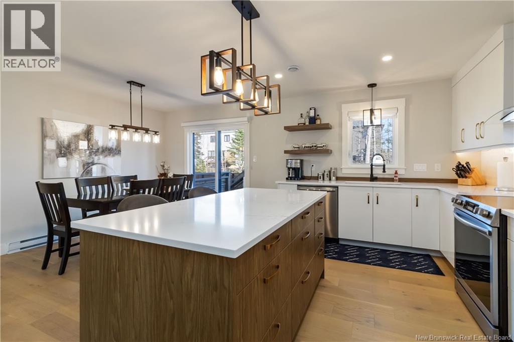 100 Rachel Street, Moncton, New Brunswick E1G 6J4 - Photo 16 - NB130072