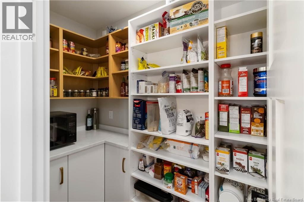 100 Rachel Street, Moncton, New Brunswick E1G 6J4 - Photo 18 - NB130072